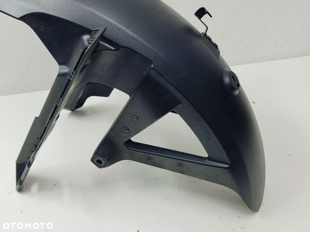 Błotnik hamulca Suzuki 1050 V-Strom - 5