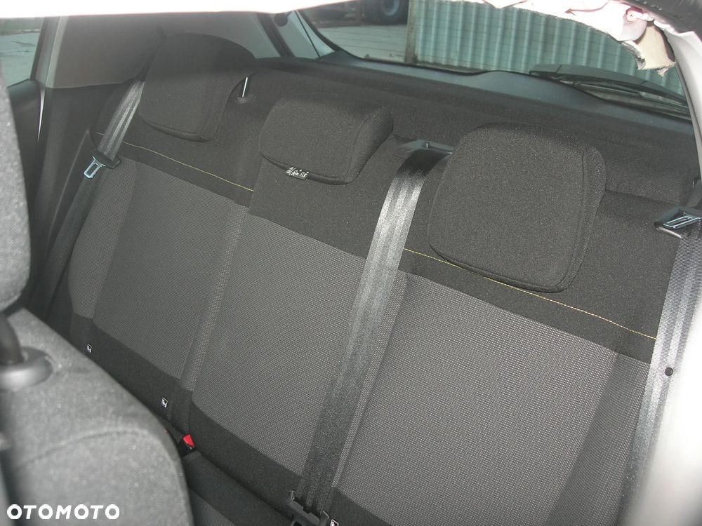 Citroën C3 Pure Tech 83 S&S LIVE - 18