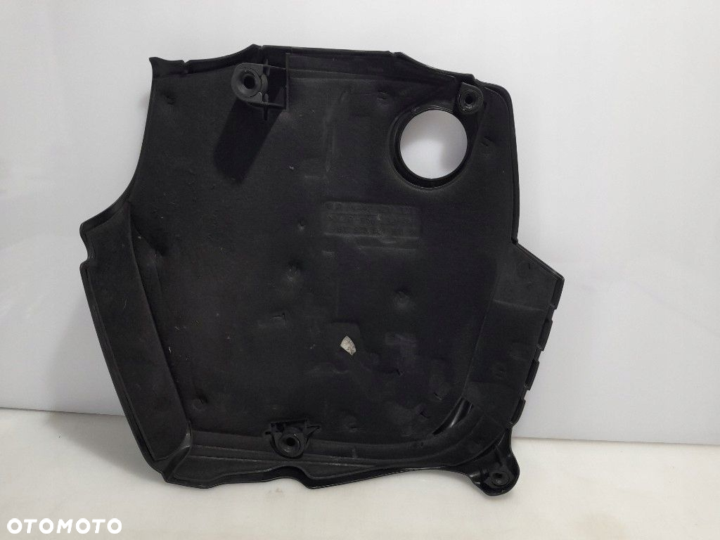 AUDI A6 C7 A4 B8 DEKIEL OSŁONA POKRYWA SILNIKA 2.0TDI CGL SUPER STAN - 5