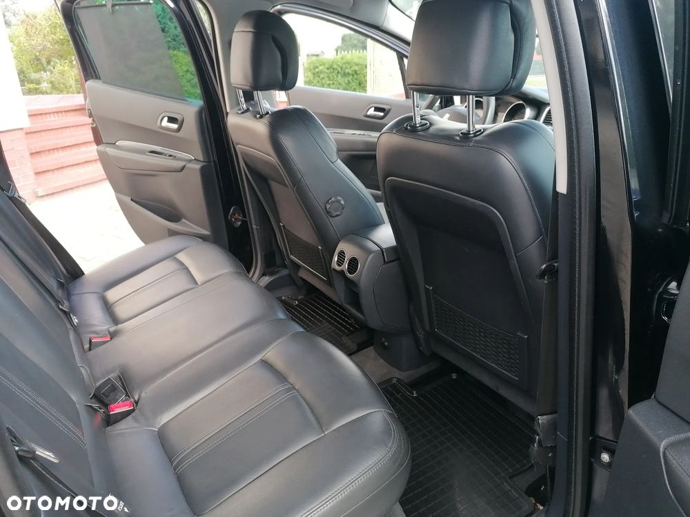 Peugeot 3008 - 11