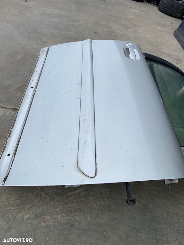 Usa dreapta fata VOLVO XC90 31385357 426-26 - 2