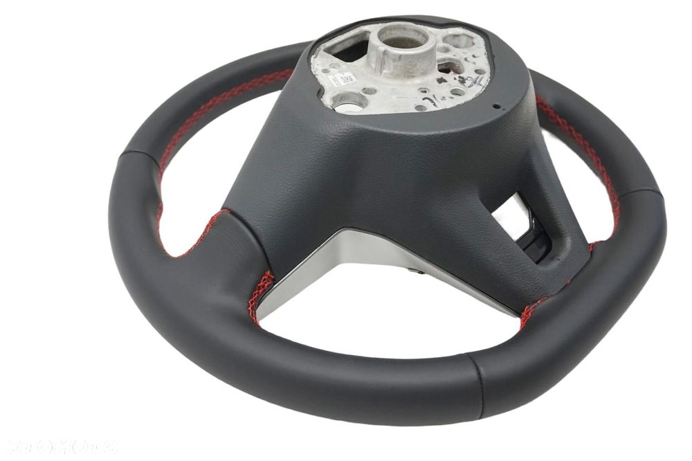 Używany Kierownice - 999 PLN - Otomoto.pl