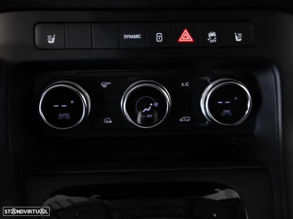 Mercedes-Benz E-citan 45KWH c/IVA - 17