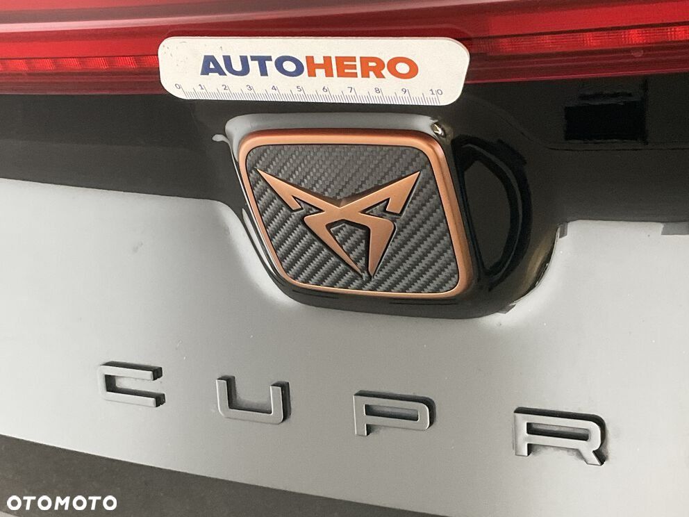 Cupra Formentor - 37