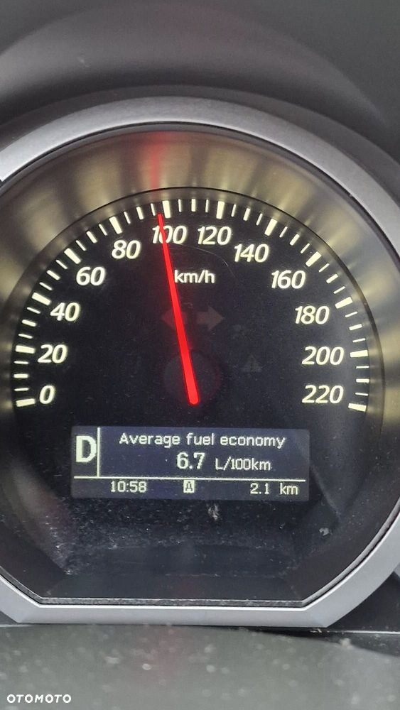 Suzuki Grand Vitara - 2