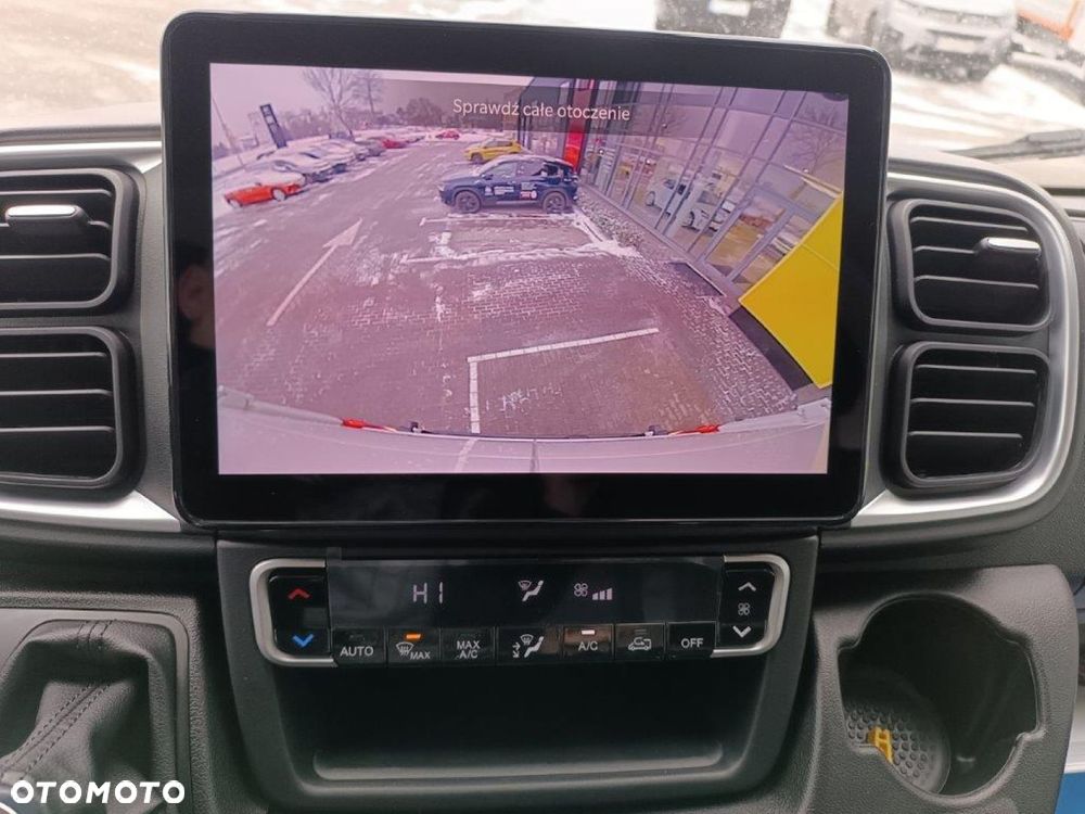 Fiat DUCATO - 27