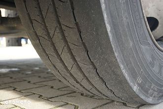 DAF XF 480 FT (32157) - 10