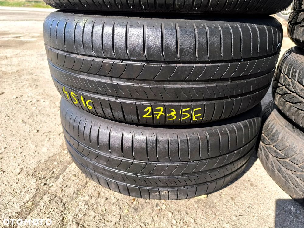 5x112 FELGI Stalowe Stal 16 Koła Letnie Lato VW Golf 5 6 Passat B5 B6 Touran Caddy Audi A4 B5 B6 A6 C5 A3 8P SEAT LEON TOLEDO ALTEA SKODA OCTAVIA SUPERB 5,5mm Legnica ALU-RAD 205/55 - 9