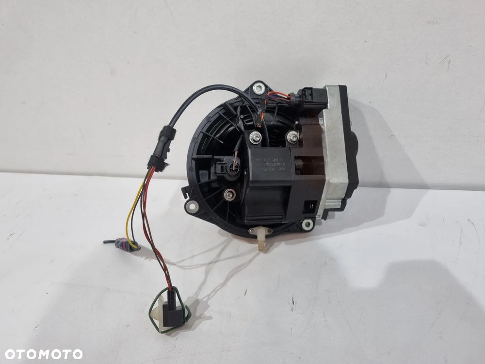 VW GOLF VII PASSAT B8 KAMERA COFANIA 5G0827469F - 4