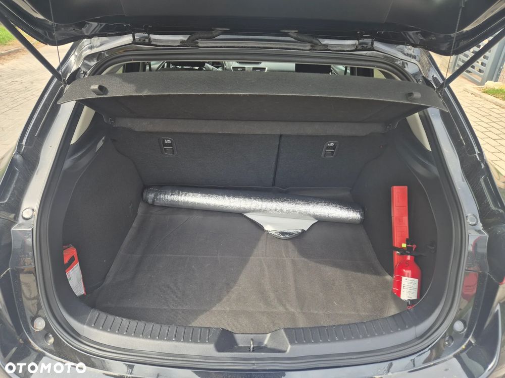 Mazda 3 2.0 Skyenergy - 14