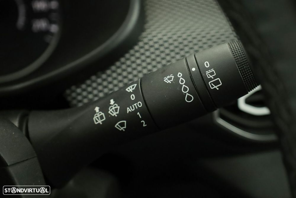 Dacia Jogger 1.0 TCe Extreme+ Up&Go 7L - 18