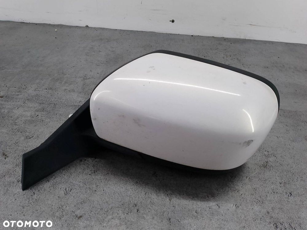 LUSTERKO LEWE MAZDA 5 II ( 10- ) 34K - 1
