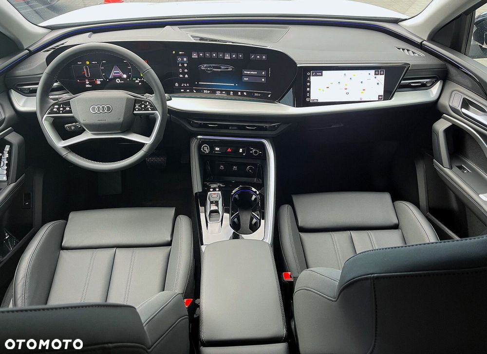 Audi Q5 - 5