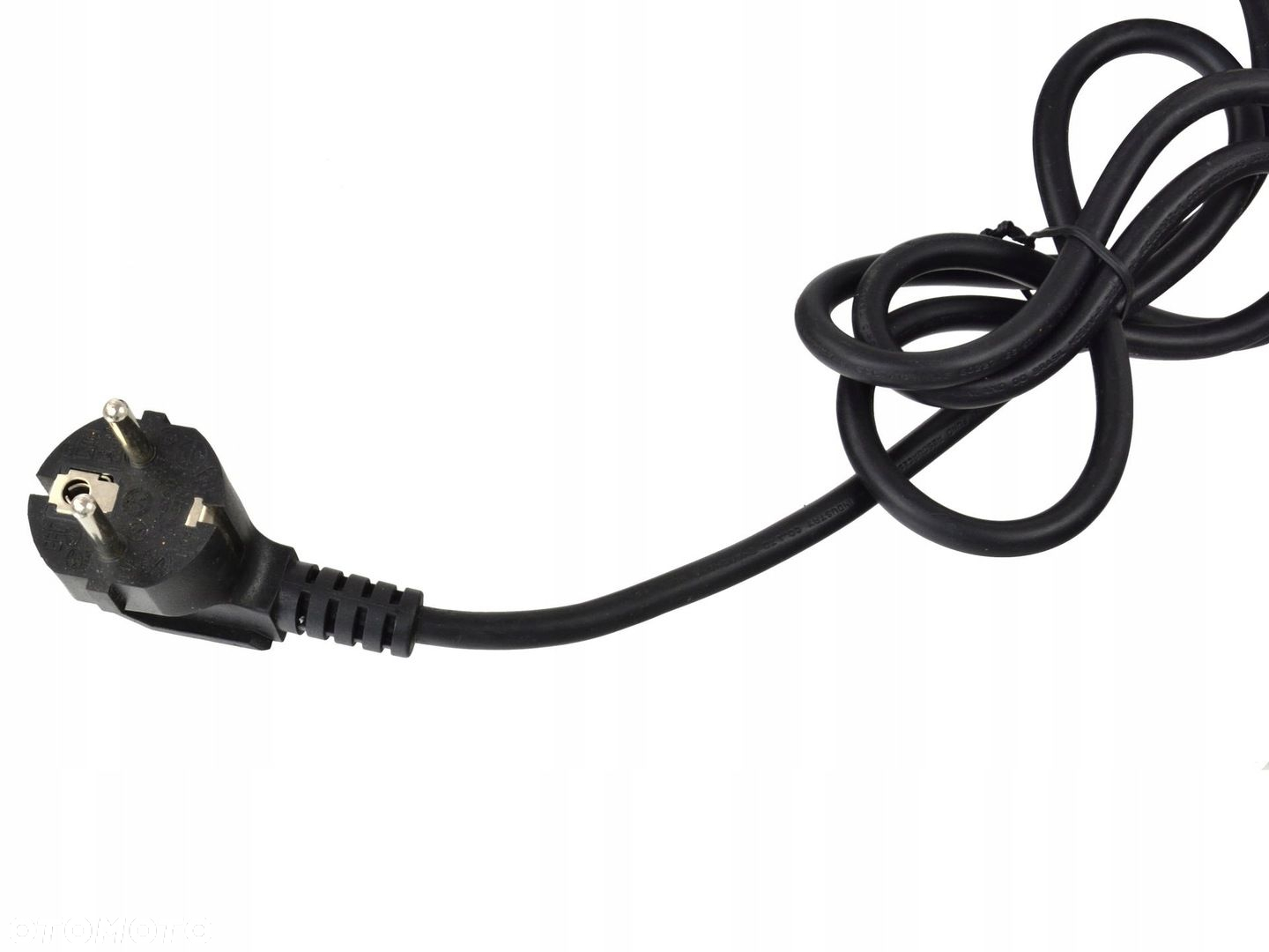 GEKO CPN POMPA DO OLEJU SILNIKOWEGO DYSTRYBUTOR 230V 550W 30L/MIN G00955 - 8