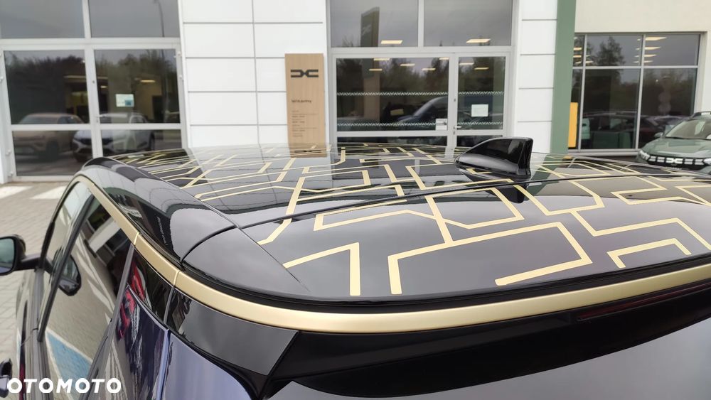 Renault 5 52kWh Comfort Range Iconic Cinq - 10