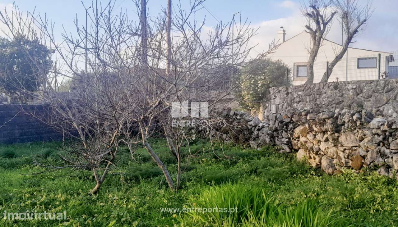 Venda de Terreno com PIP Aprovado – Carreço, Viana do Castelo - Grande imagem: 3/28