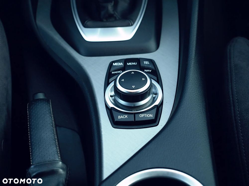 BMW X1 xDrive25d - 26