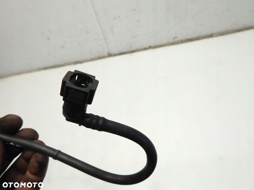 PRZEWÓD SERWO PEUGEOT 208 1.5 BLUE HDI - 5