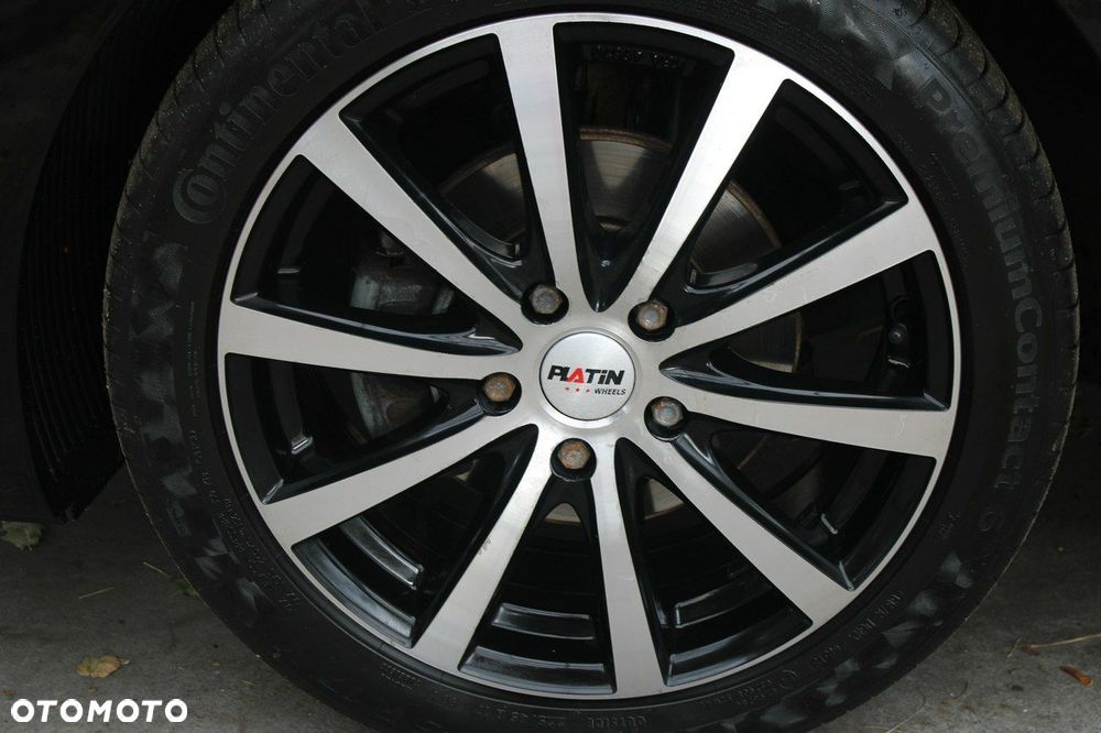 Hyundai i30 1.6 GDI BlueDrive Premium - 34