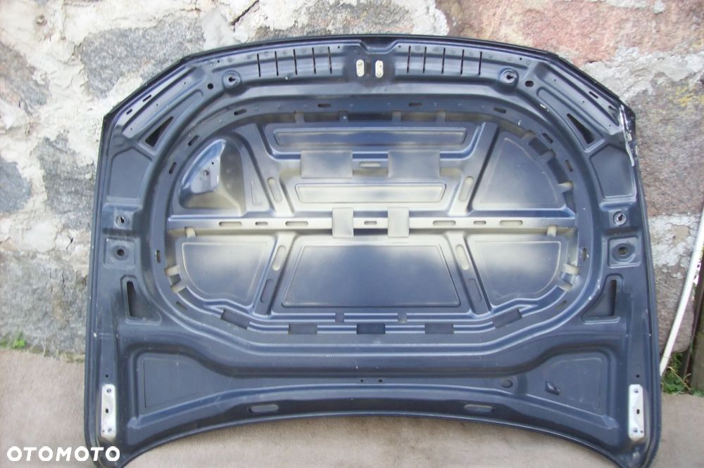MASKA VW PASSAT B8 ROK 16/22 - 7