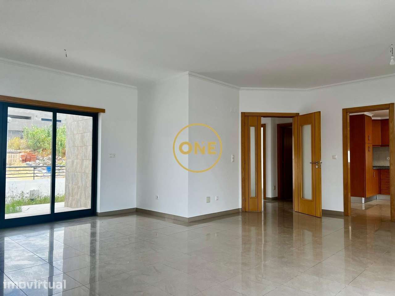 Venda de Moradia T5 no Feijó, Almada - Grande imagem: 3/17