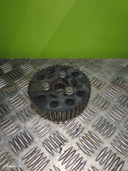 PEÇAS AUTO USADAS para VW SHARAN 1.9 TDI 2001 - 2