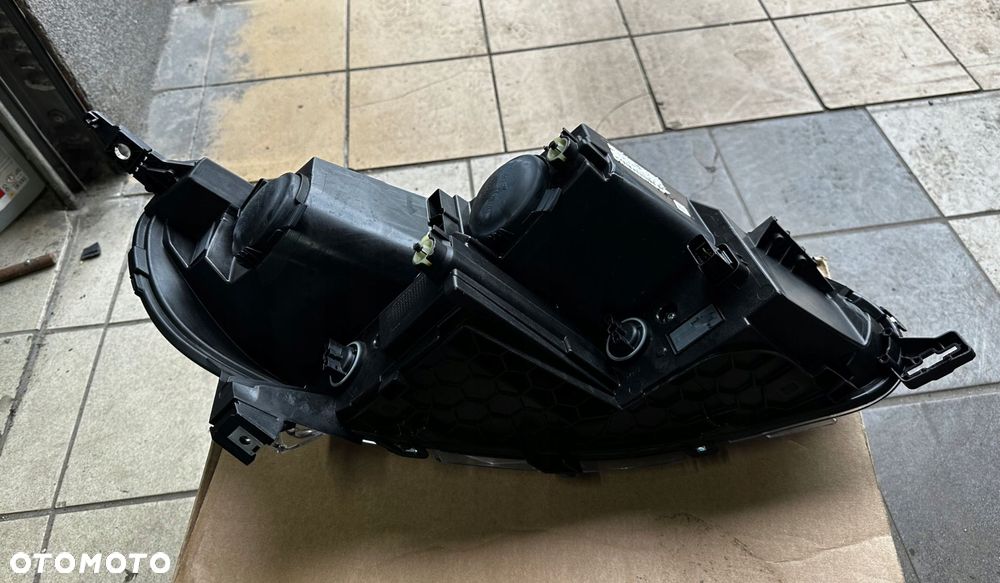lampa przednia lewa expert iv 4 jumpy iv 4 proace ii lift 24- - 11