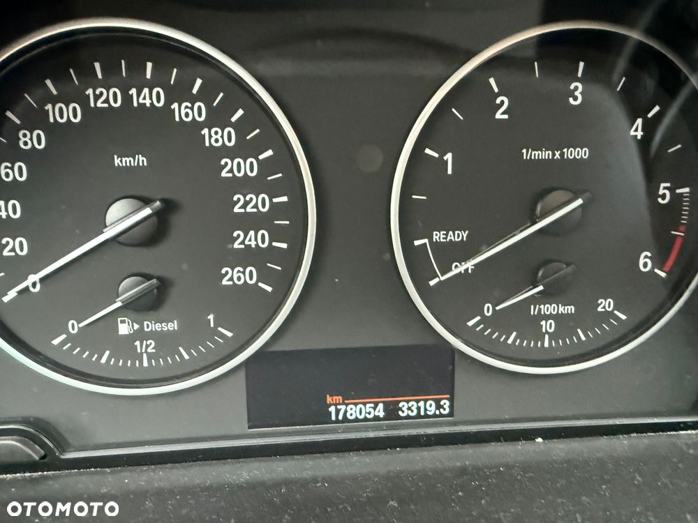 BMW X1 xDrive25d xLine - 9