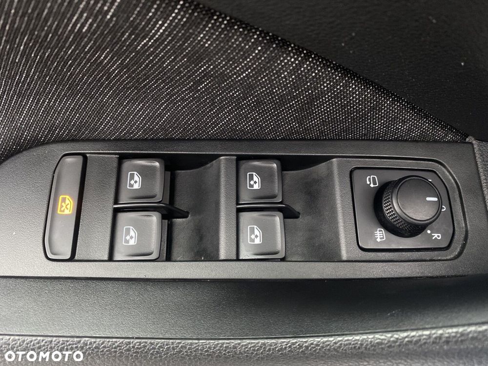 Skoda Scala 1.0 TSI Style - 10