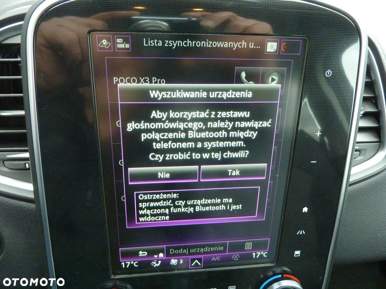 Renault Grand Scenic - 30