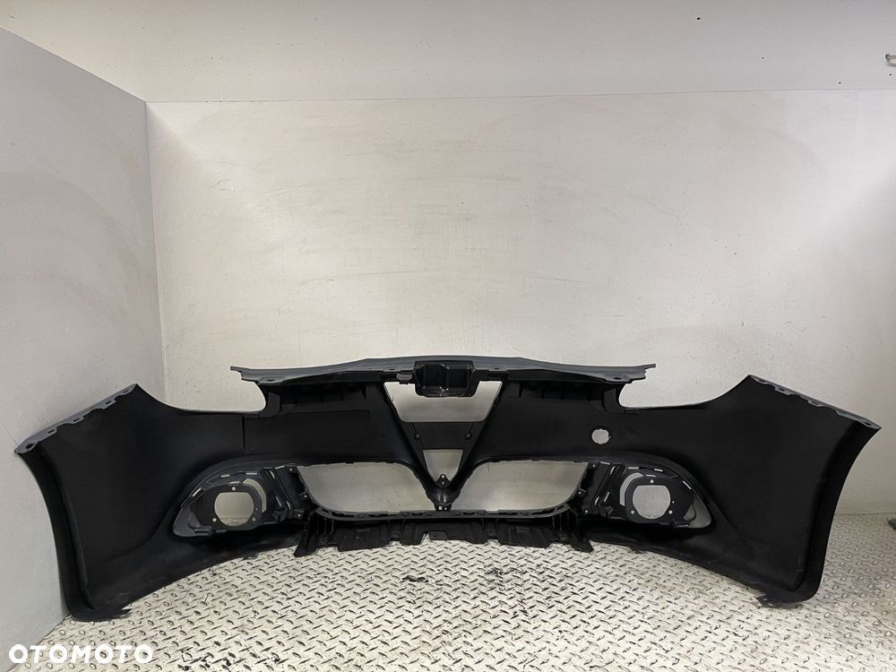 NOWY ORYGINALNY ZDERZAK PRZEDNI ALFA ROMEO GIULIETTA VELOCE 16-21 50541741 - 6