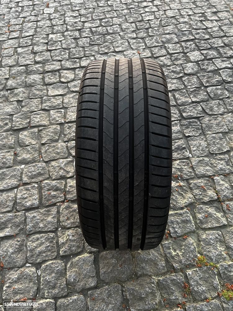 SEAT Ibiza 1.2 TSI FR - 18