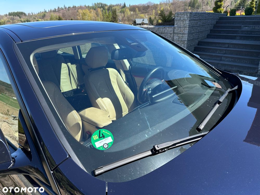 BMW Seria 3 320d xDrive Sport Line - 6