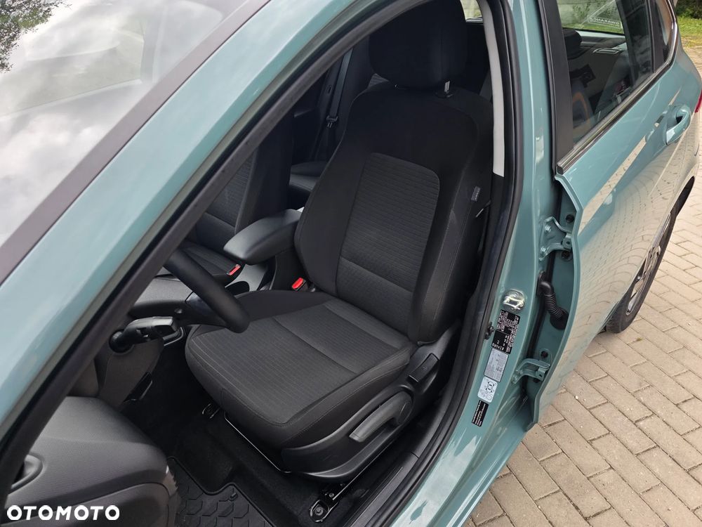 Hyundai i20 1.0 T-GDi Modern - 15