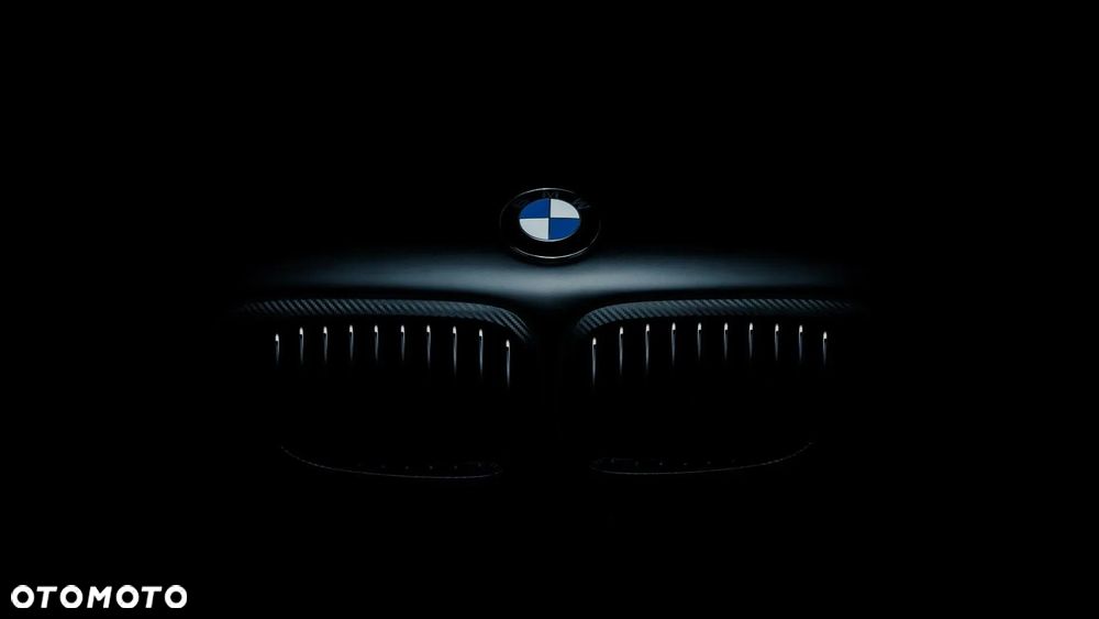 BMW Seria 3 320d - 24