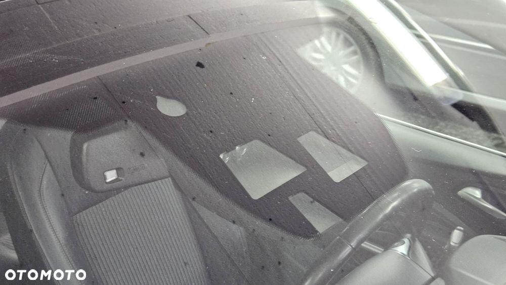 Ford Grand C-MAX 2.0 TDCi Titanium - 27