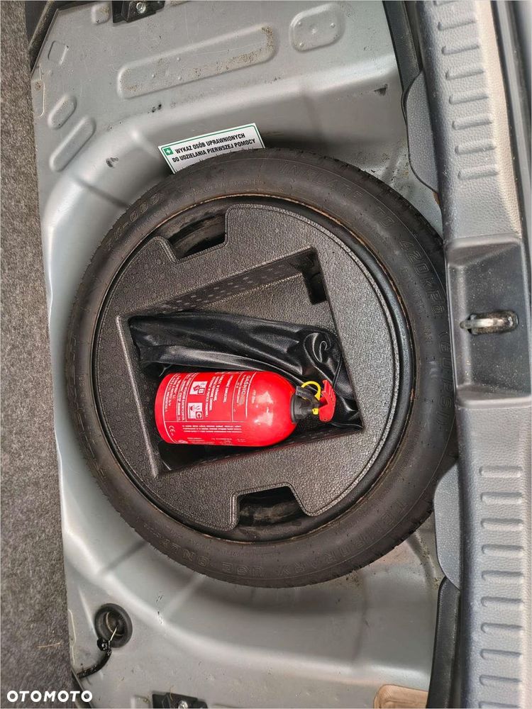 Toyota Yaris 1.0 Comfort - 18