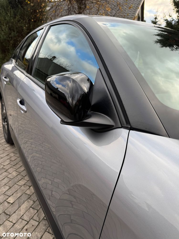 Citroën C4 1.5 BlueHDi Live Pack S&S - 27