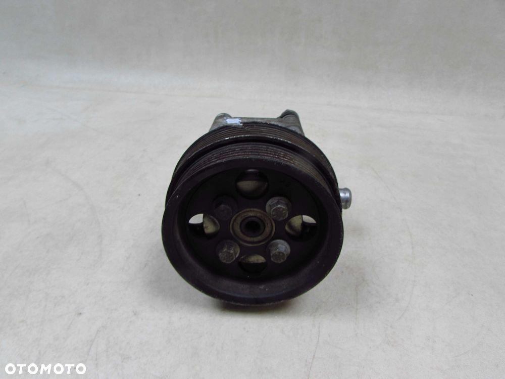 VOLVO XC90 I S80 II V70 III XC 2.4 D5 2.5 T5 POMPA WSPOMAGANIA 31202095 6G91-3A696-NB - 1