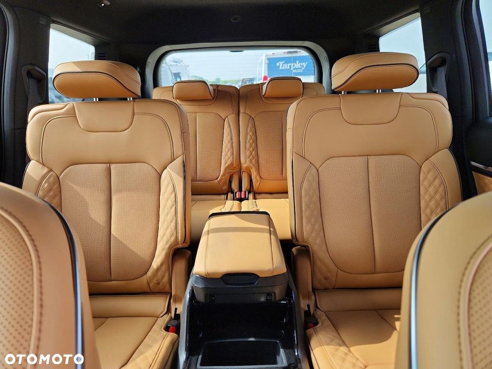 Jeep Grand Cherokee - 7