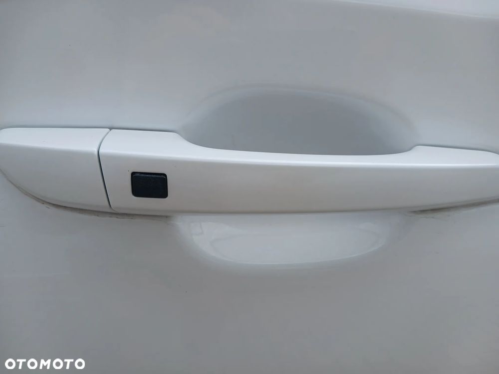 Hyundai Tucson 1.6 GDi 4WD DCT Trend - 8