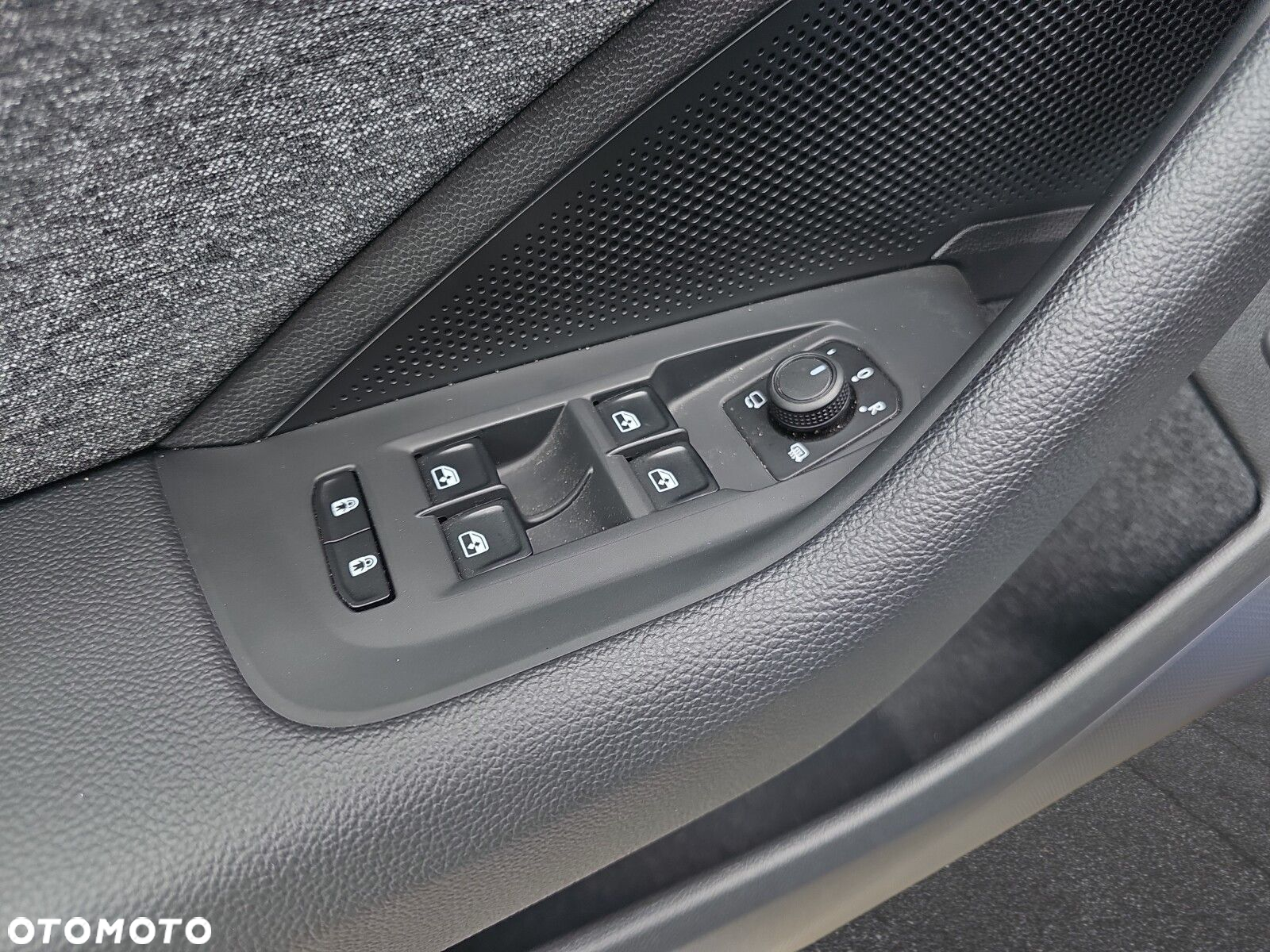 Skoda Superb - 22