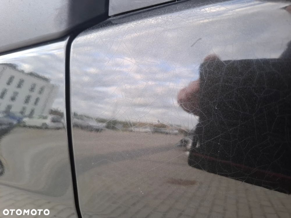 Mazda 5 2.0 MZR-DISI i-stop Sports-Line - 17