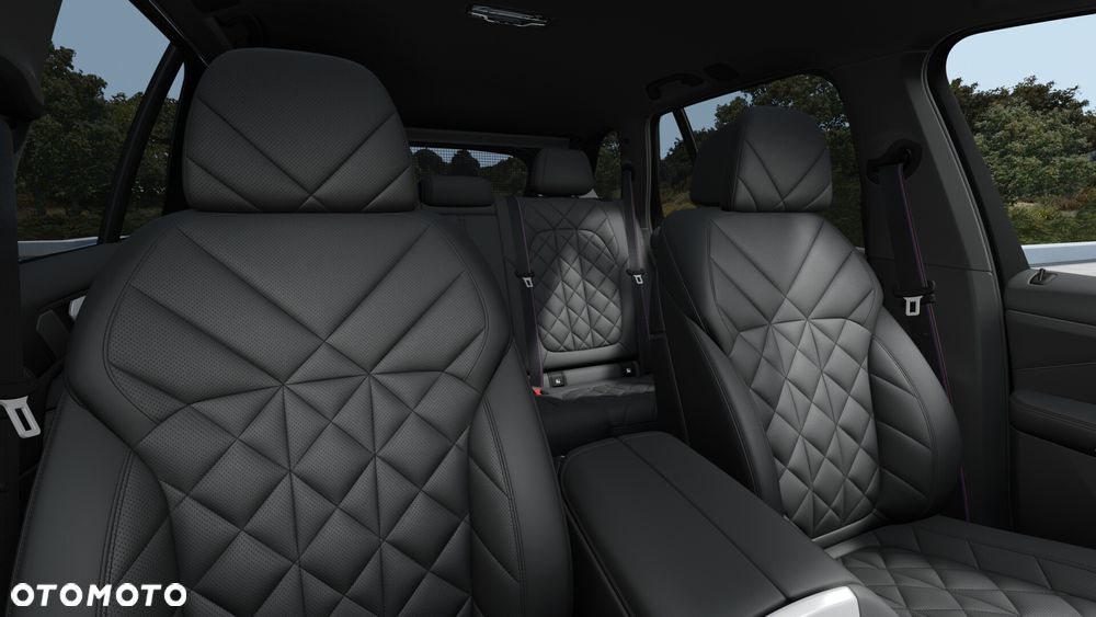 BMW X5 xDrive40i - 12