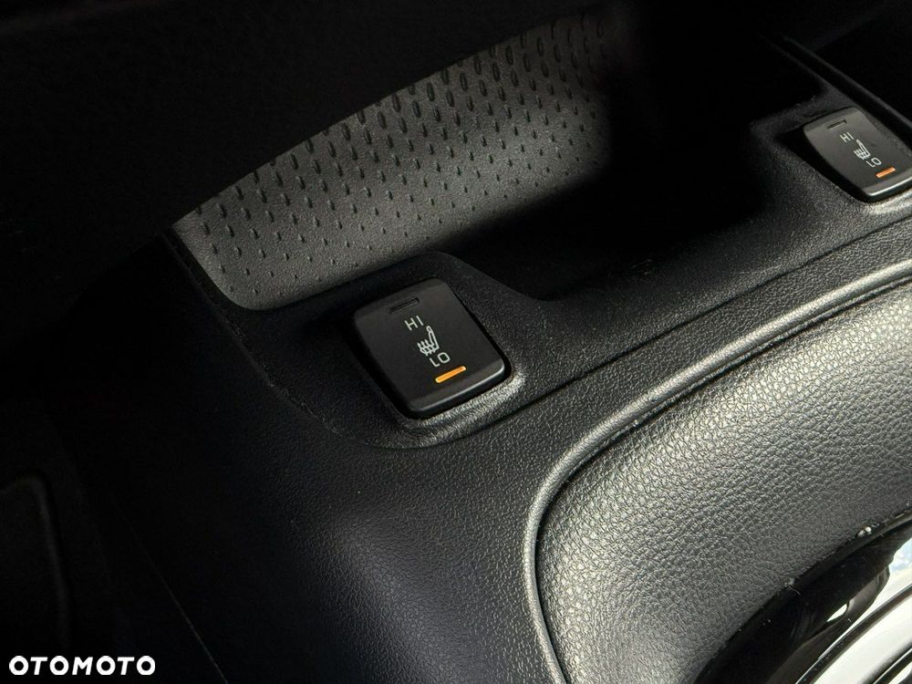 Toyota Corolla 1.5 Style - 27