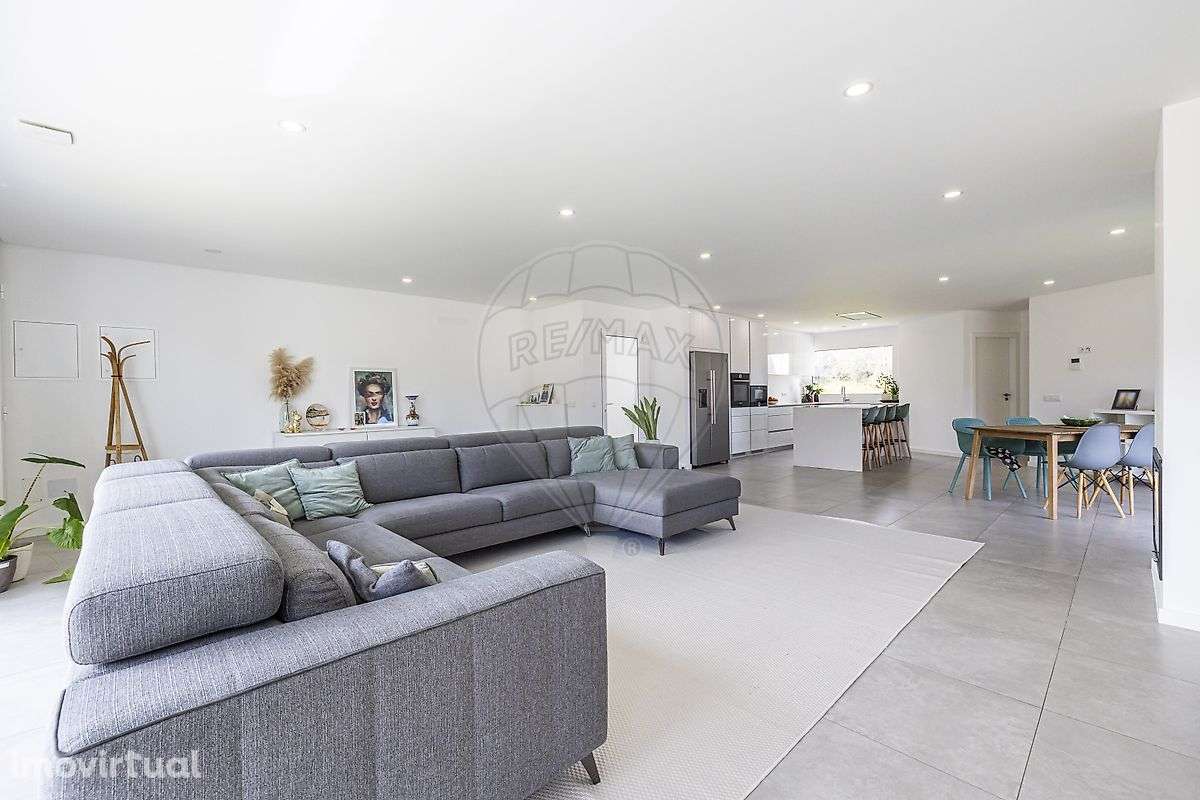 Moradia T3 para venda - Grande imagem: 3/31