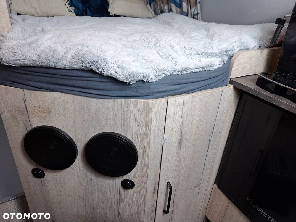 Iveco turbo daily - 24