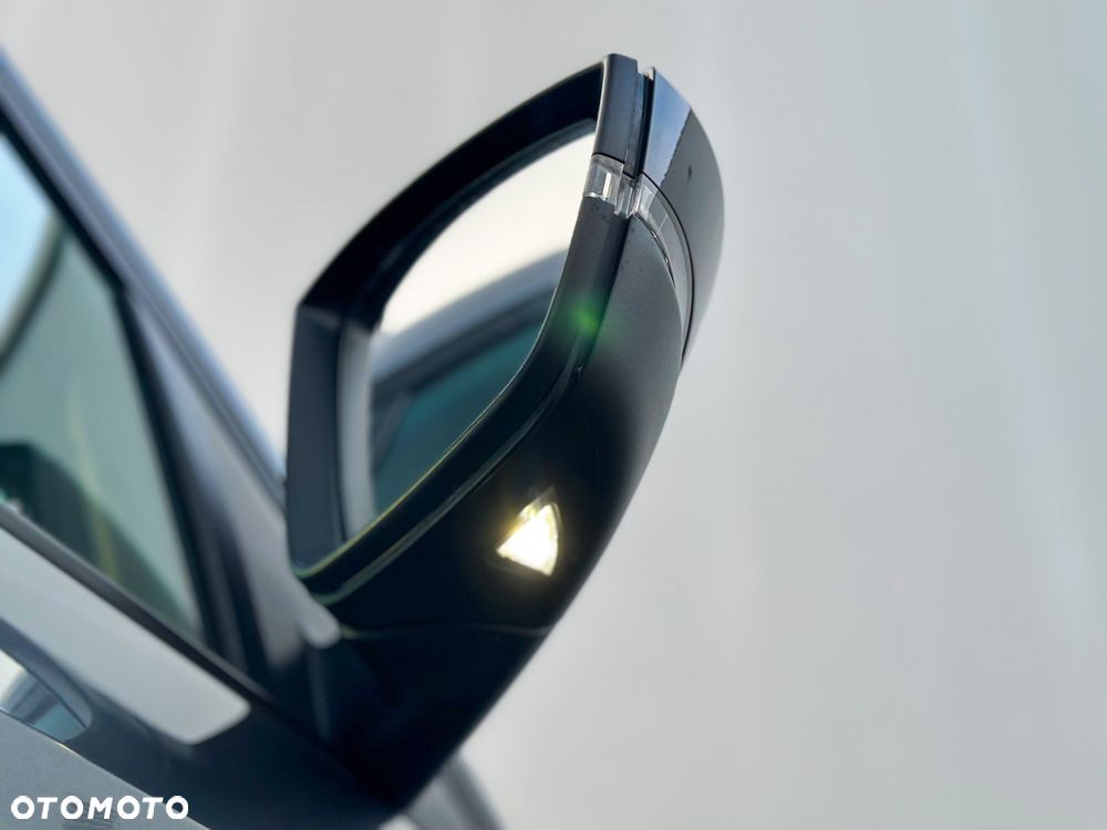 Skoda Kodiaq 2.0 TDI 4x4 DSG Sportline - 21