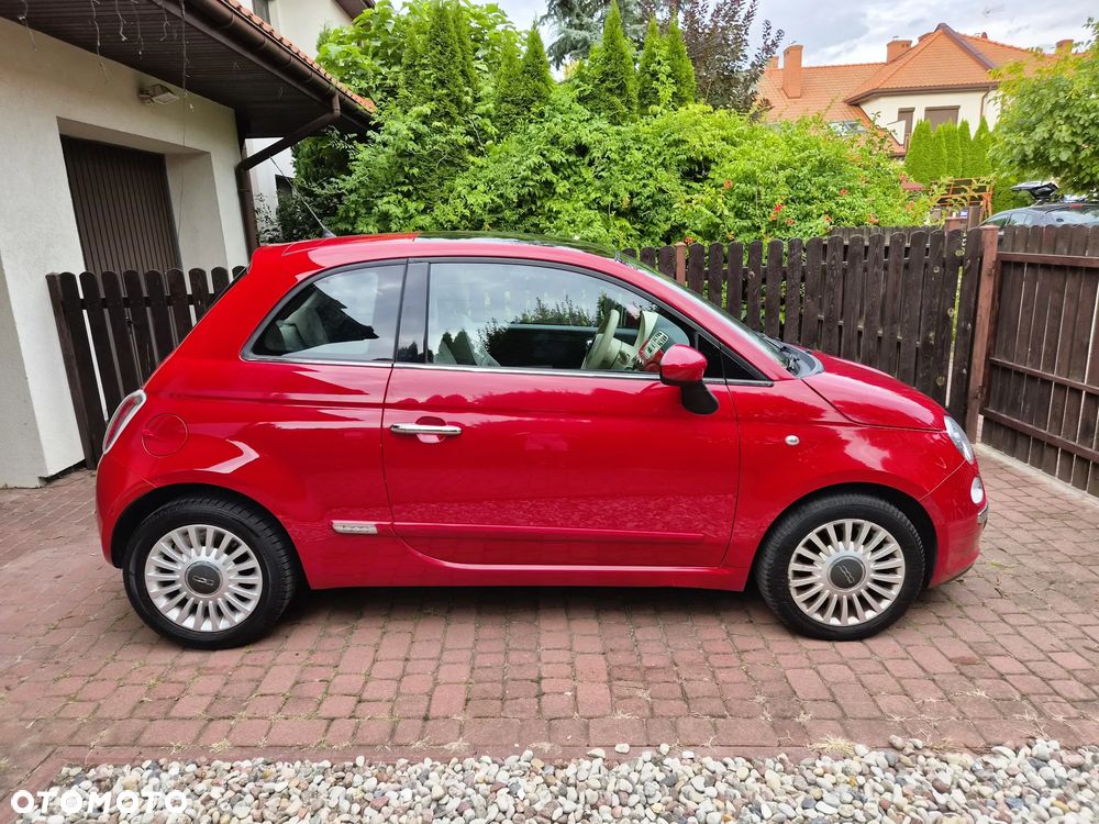 Fiat 500 - 31