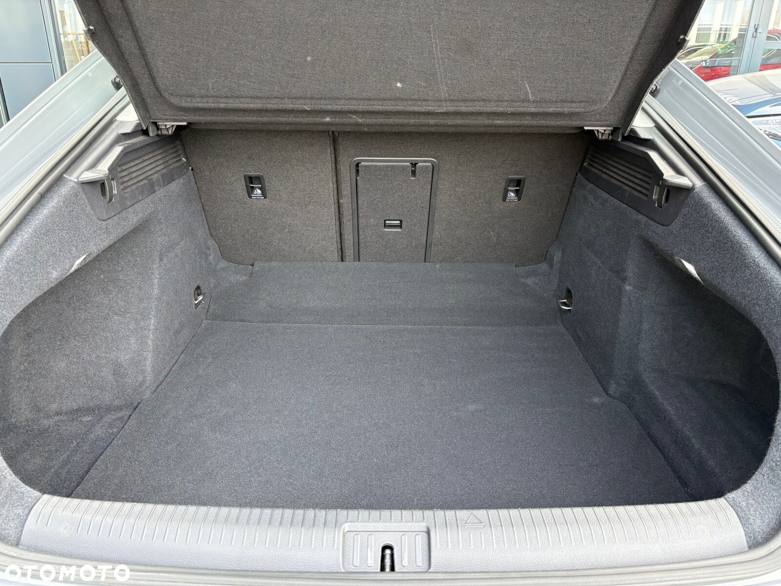 Volkswagen Arteon 2.0 TDI Elegance DSG - 19